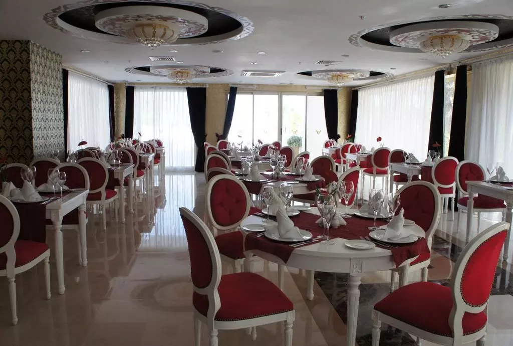 hotel onkel resort antalya_shabavizparvaz_13.jpg hotel onkel resort antalya_shabavizparvaz_13.jpg